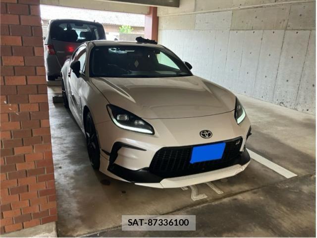 Toyota GR86 2024-03 7979347-1