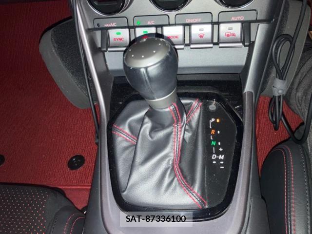 Toyota GR86 2024-03 7979347-19