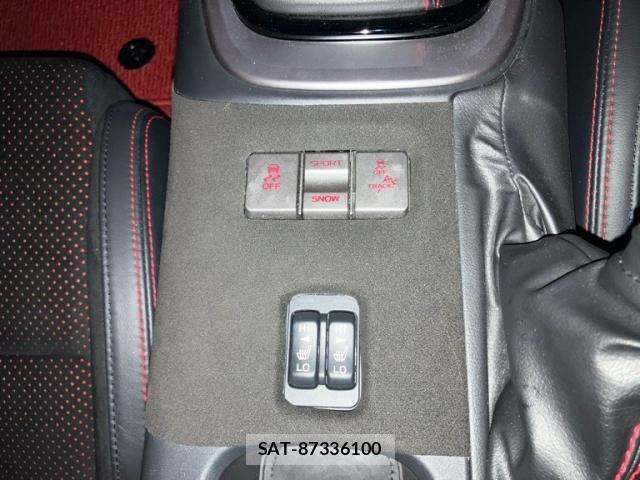 Toyota GR86 2024-03 7979347-20