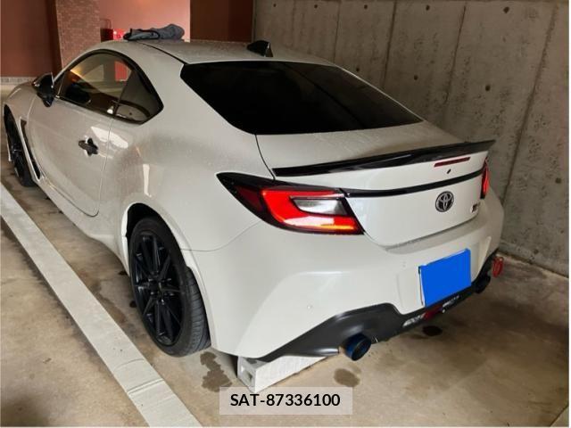 Toyota GR86 2024-03 7979347-2
