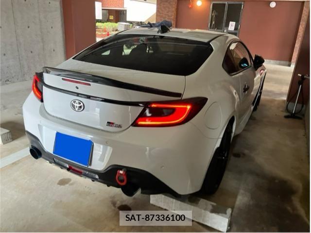 Toyota GR86 2024-03 7979347-3