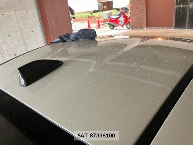 Toyota GR86 2024-03 7979347-4