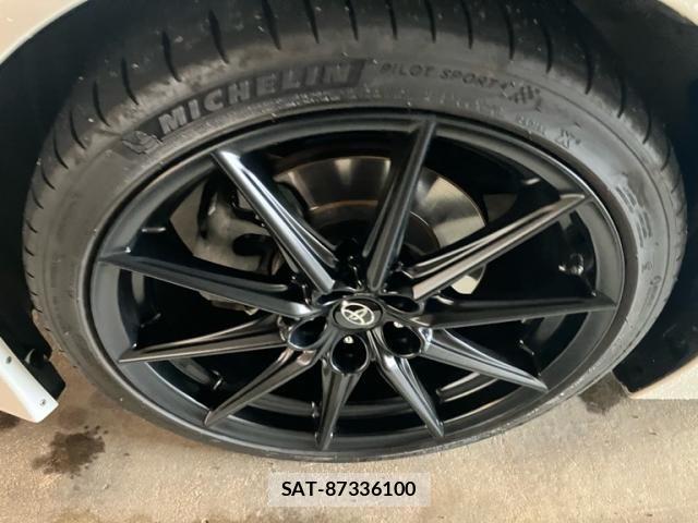 Toyota GR86 2024-03 7979347-5