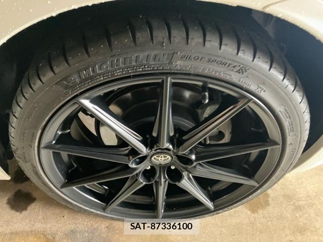 Toyota GR86 2024-03 7979347-6