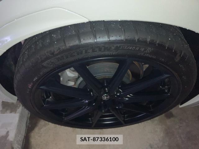 Toyota GR86 2024-03 7979347-7