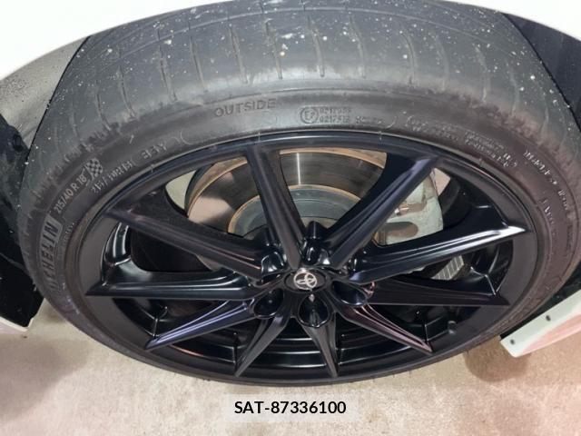 Toyota GR86 2024-03 7979347-8