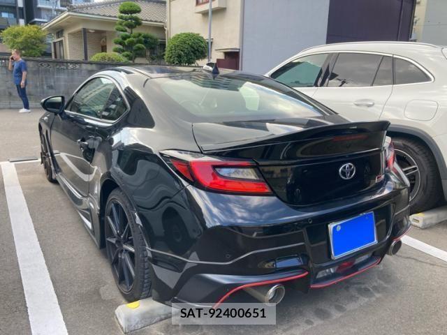 Toyota GR86 2022-05 8035742-9