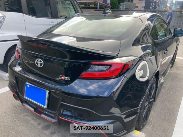 Toyota GR86 2022-05 8035742-10