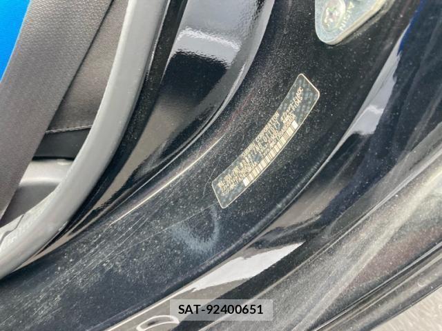 Toyota GR86 2022-05 8035742-11