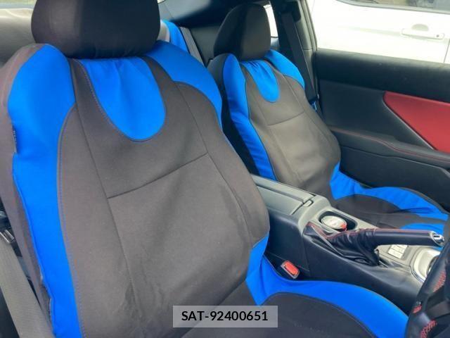 Toyota GR86 2022-05 8035742-14