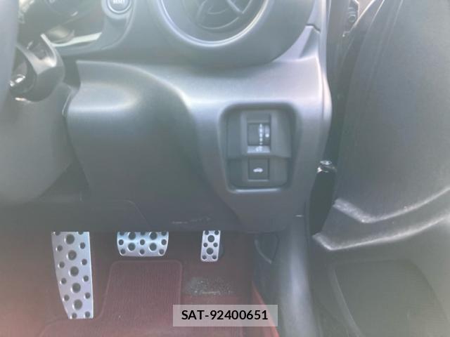 Toyota GR86 2022-05 8035742-15