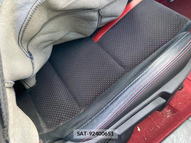 Toyota GR86 2022-05 8035742-17