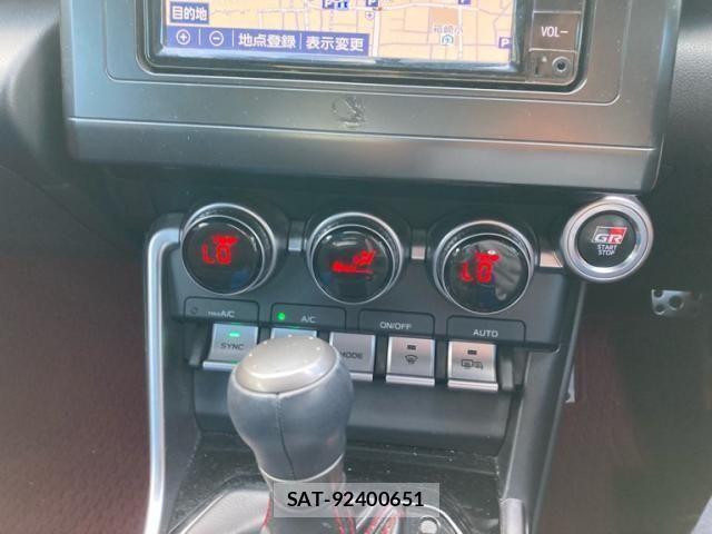 Toyota GR86 2022-05 8035742-18