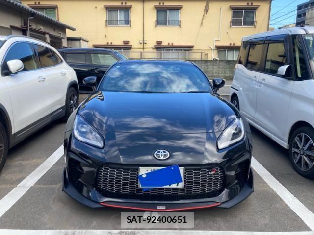 Toyota GR86 2022-05 8035742-1
