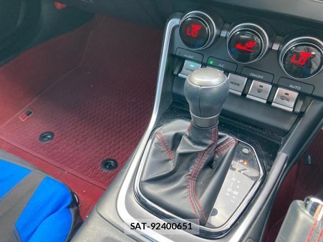 Toyota GR86 2022-05 8035742-21