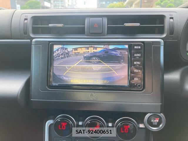 Toyota GR86 2022-05 8035742-22