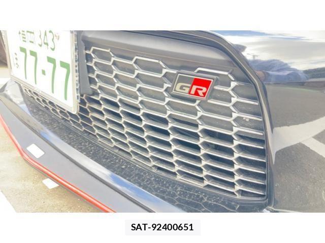Toyota GR86 2022-05 8035742-25