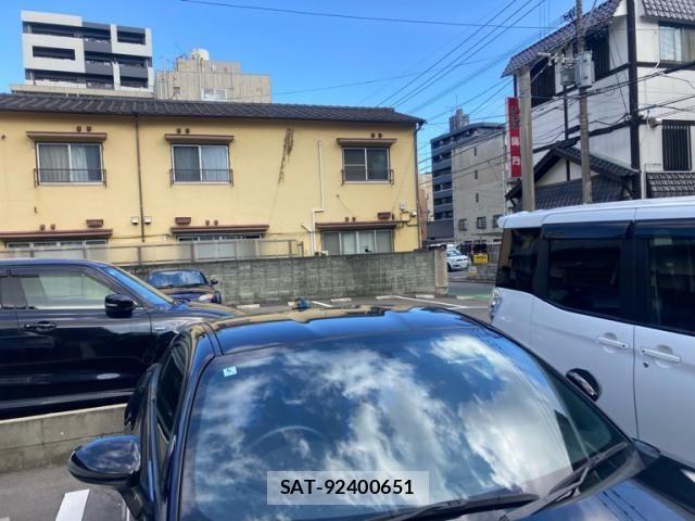 Toyota GR86 2022-05 8035742-2