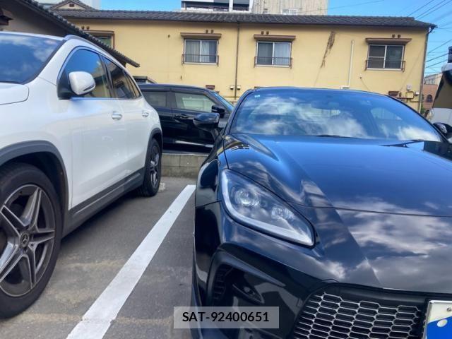 Toyota GR86 2022-05 8035742-4