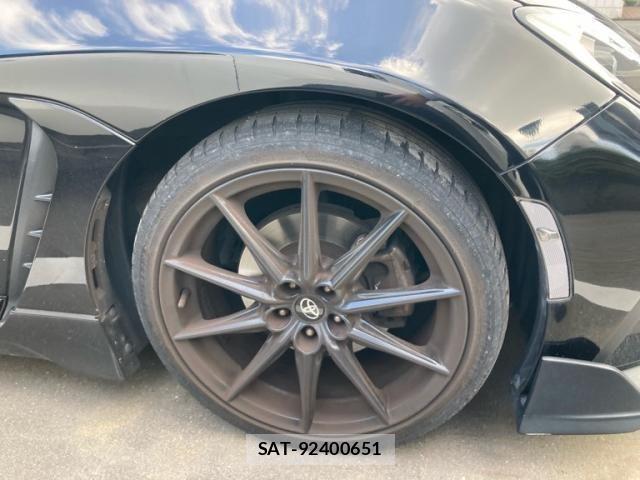 Toyota GR86 2022-05 8035742-5