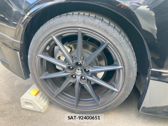 Toyota GR86 2022-05 8035742-6