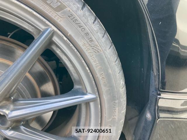 Toyota GR86 2022-05 8035742-7