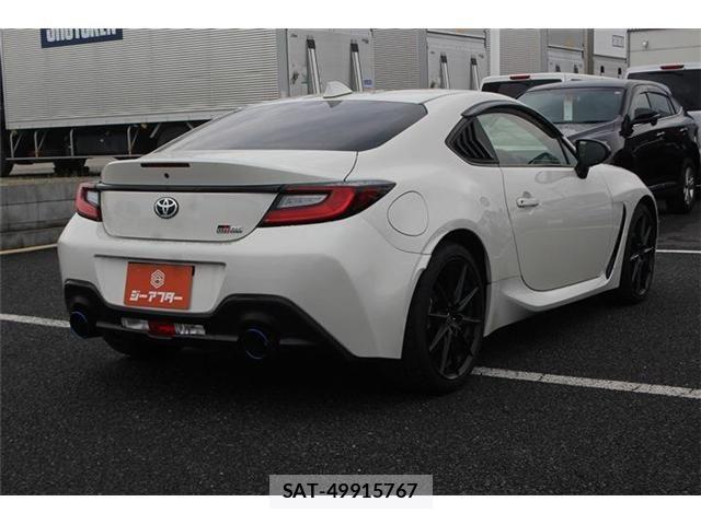 Toyota GR86 2022-03 8035743-13