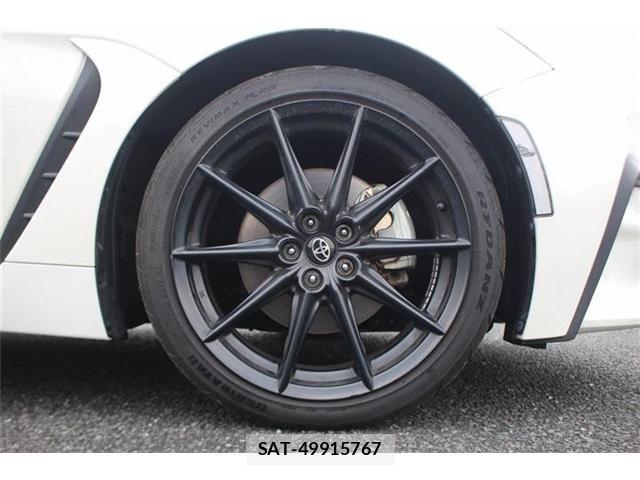 Toyota GR86 2022-03 8035743-15