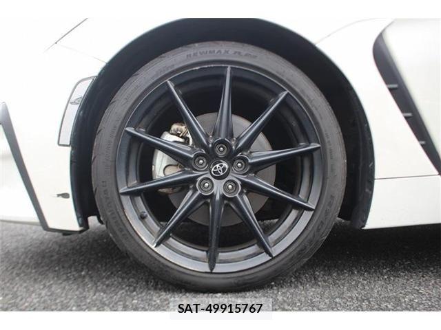 Toyota GR86 2022-03 8035743-16