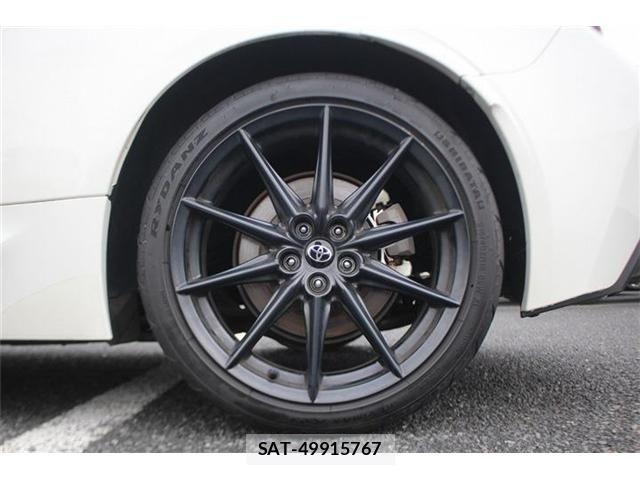 Toyota GR86 2022-03 8035743-17
