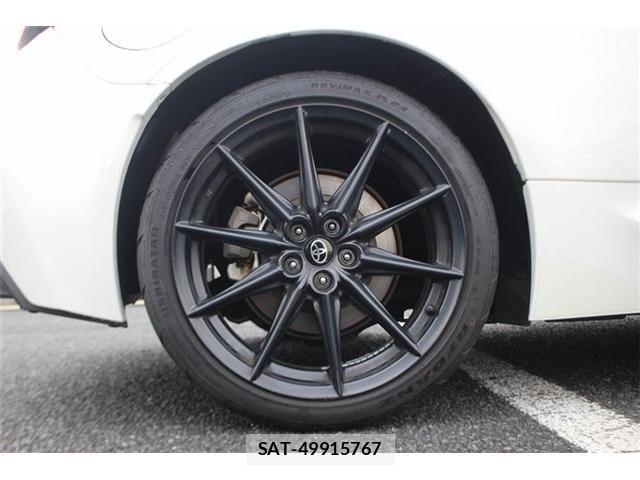 Toyota GR86 2022-03 8035743-18