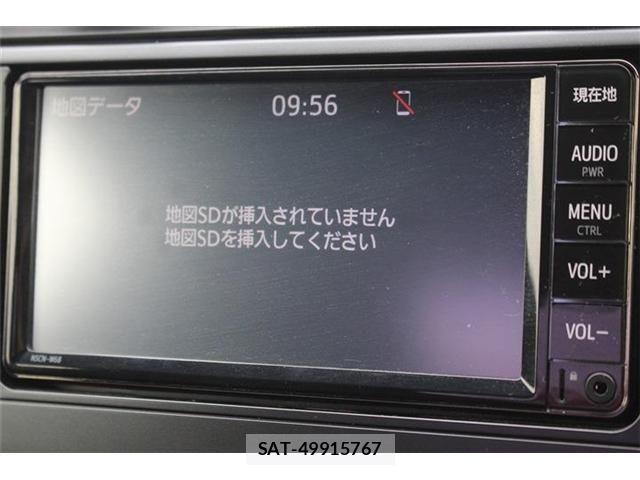 Toyota GR86 2022-03 8035743-1