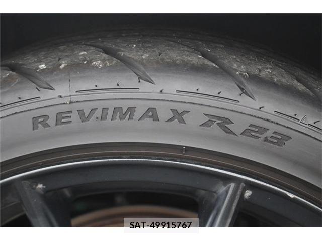 Toyota GR86 2022-03 8035743-19