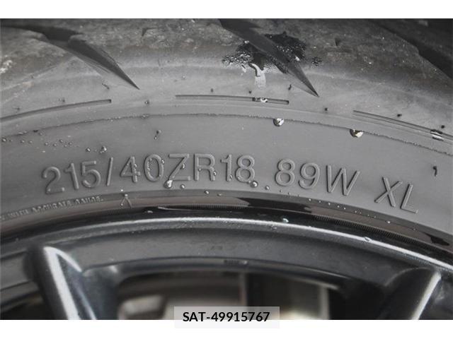Toyota GR86 2022-03 8035743-20