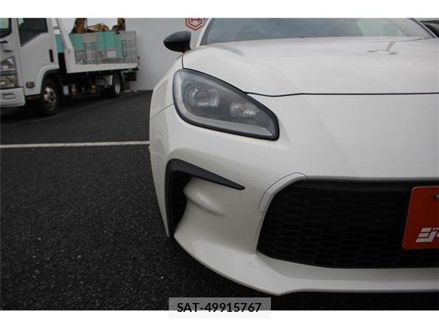 Toyota GR86 2022-03 8035743-21