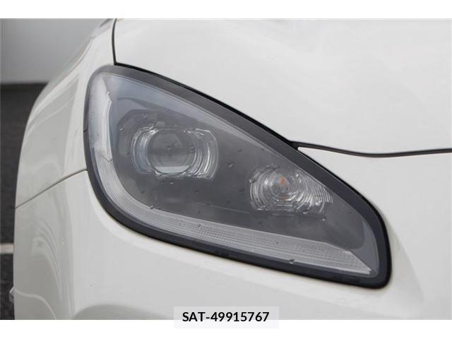 Toyota GR86 2022-03 8035743-22