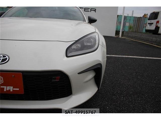 Toyota GR86 2022-03 8035743-23
