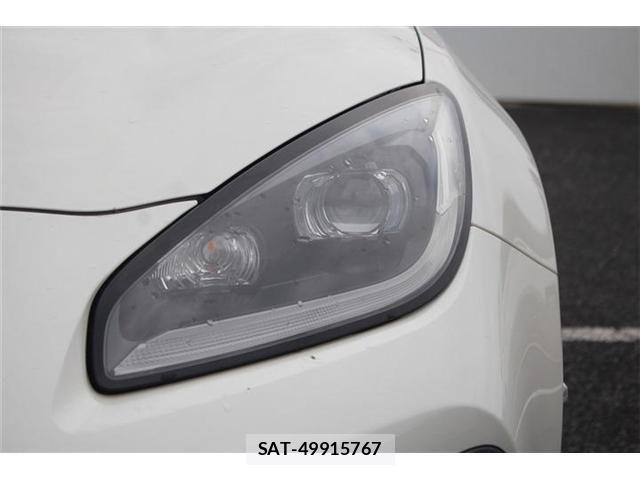 Toyota GR86 2022-03 8035743-24
