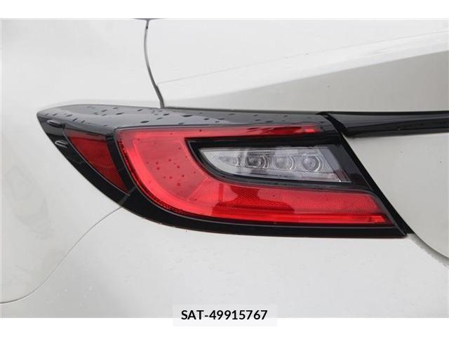 Toyota GR86 2022-03 8035743-25