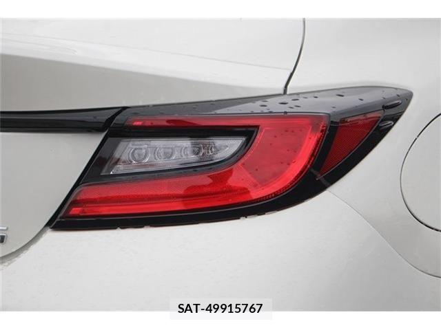 Toyota GR86 2022-03 8035743-26