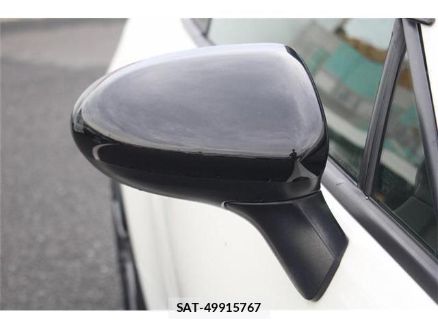 Toyota GR86 2022-03 8035743-27