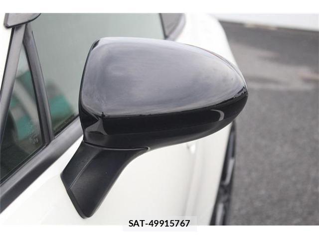 Toyota GR86 2022-03 8035743-28