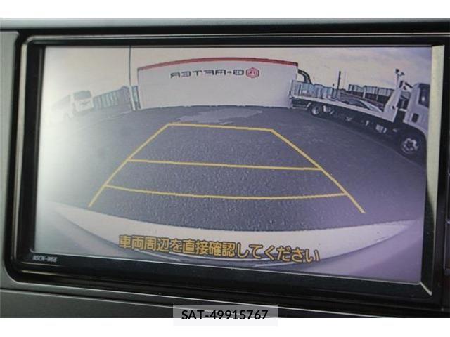 Toyota GR86 2022-03 8035743-2