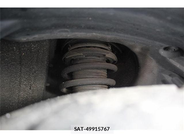 Toyota GR86 2022-03 8035743-29