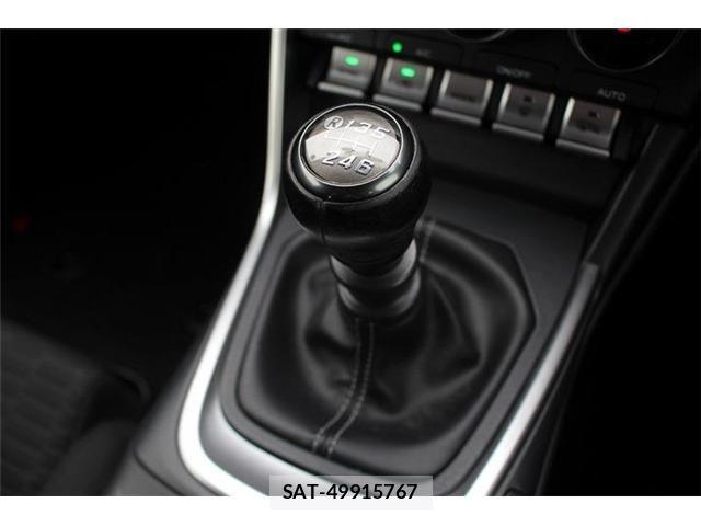 Toyota GR86 2022-03 8035743-3