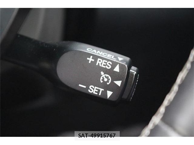 Toyota GR86 2022-03 8035743-4