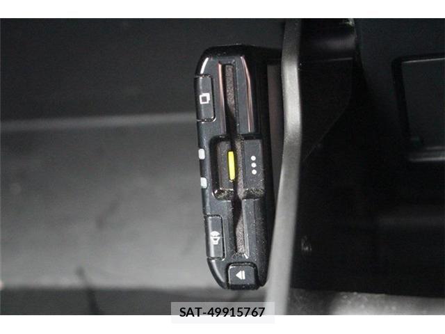 Toyota GR86 2022-03 8035743-5