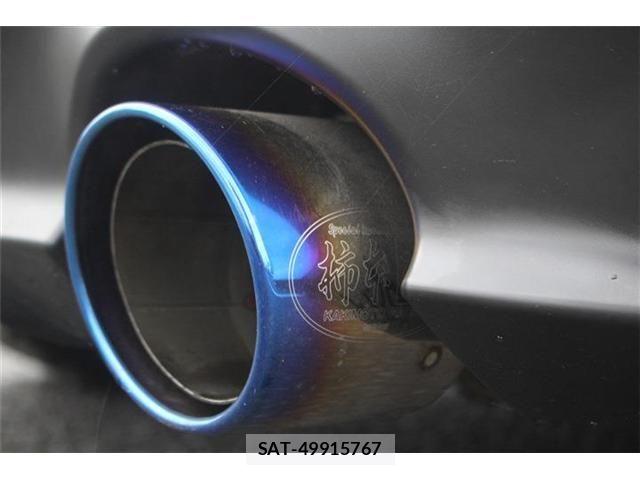 Toyota GR86 2022-03 8035743-6