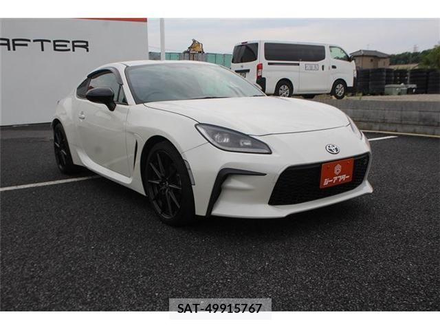 Toyota GR86 2022-03 8035743-7