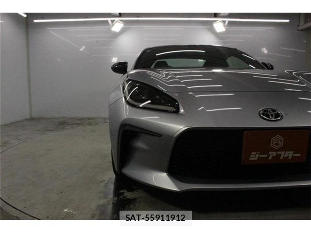 Toyota GR86 2024-07 8073864-10